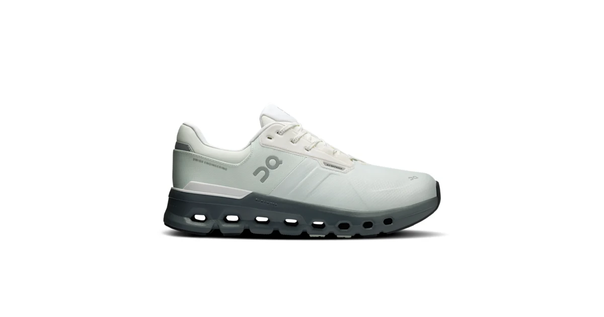 Redaktionelle Illustration zu On Laufschuhe im Test-Check: Cloud-Modelle, Einsatzbereiche und Kaufabwägungen